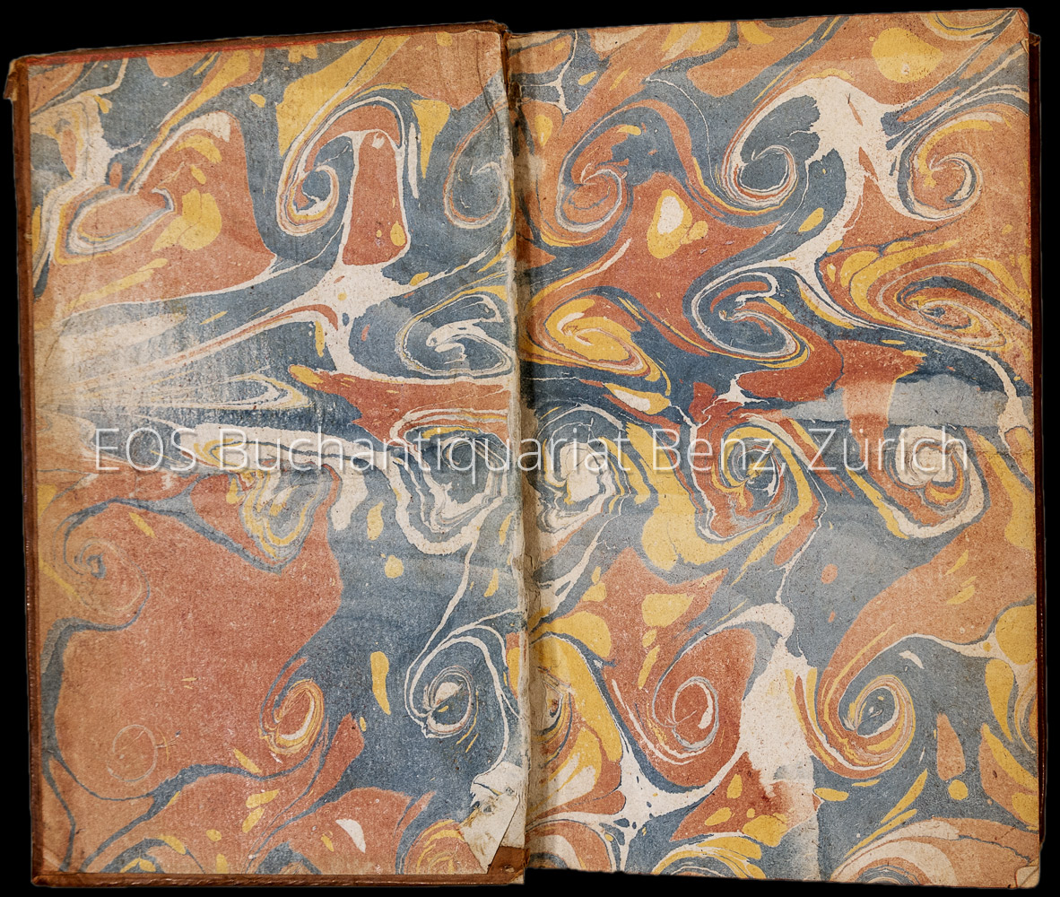 31171AB_3 - EOS BUCHANTIQUARIAT BENZ