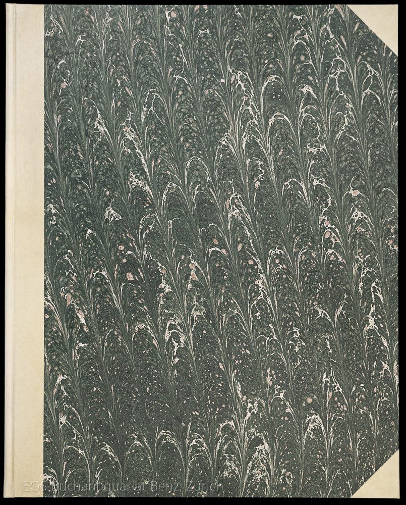 31222AB_2 - EOS BUCHANTIQUARIAT BENZ