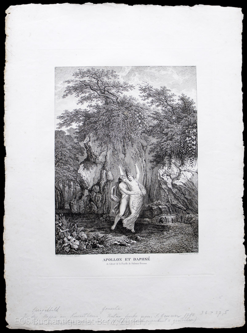 31297AB_3 - EOS BUCHANTIQUARIAT BENZ