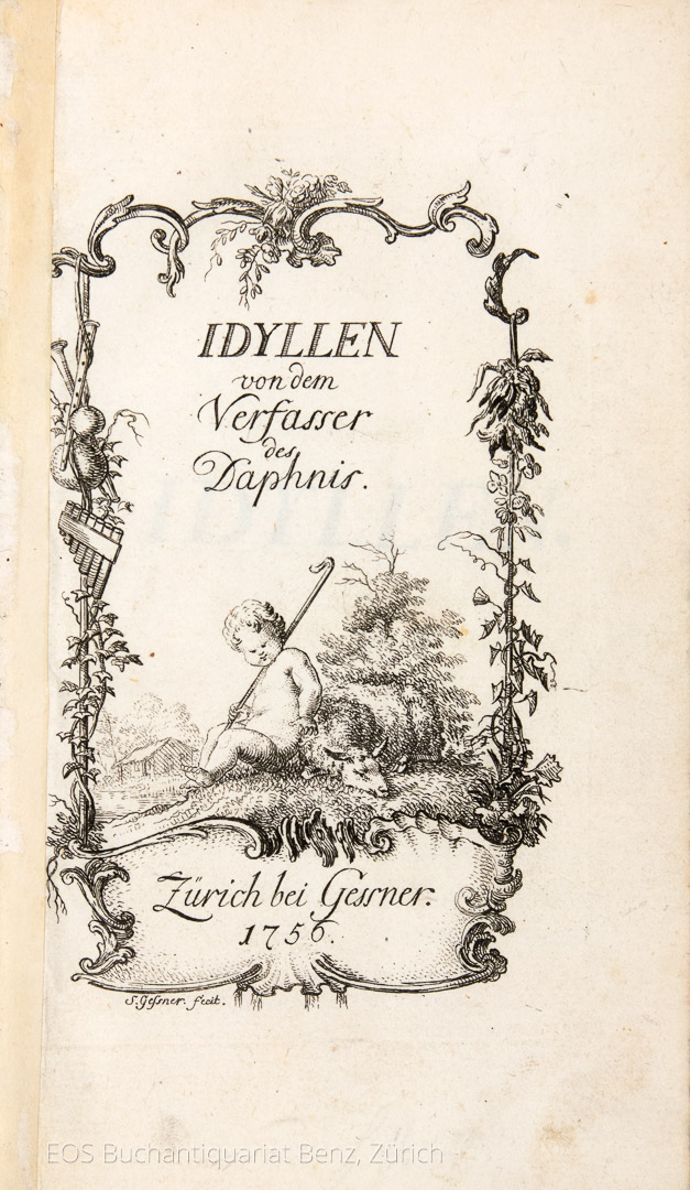 31306AB_2 - EOS BUCHANTIQUARIAT BENZ