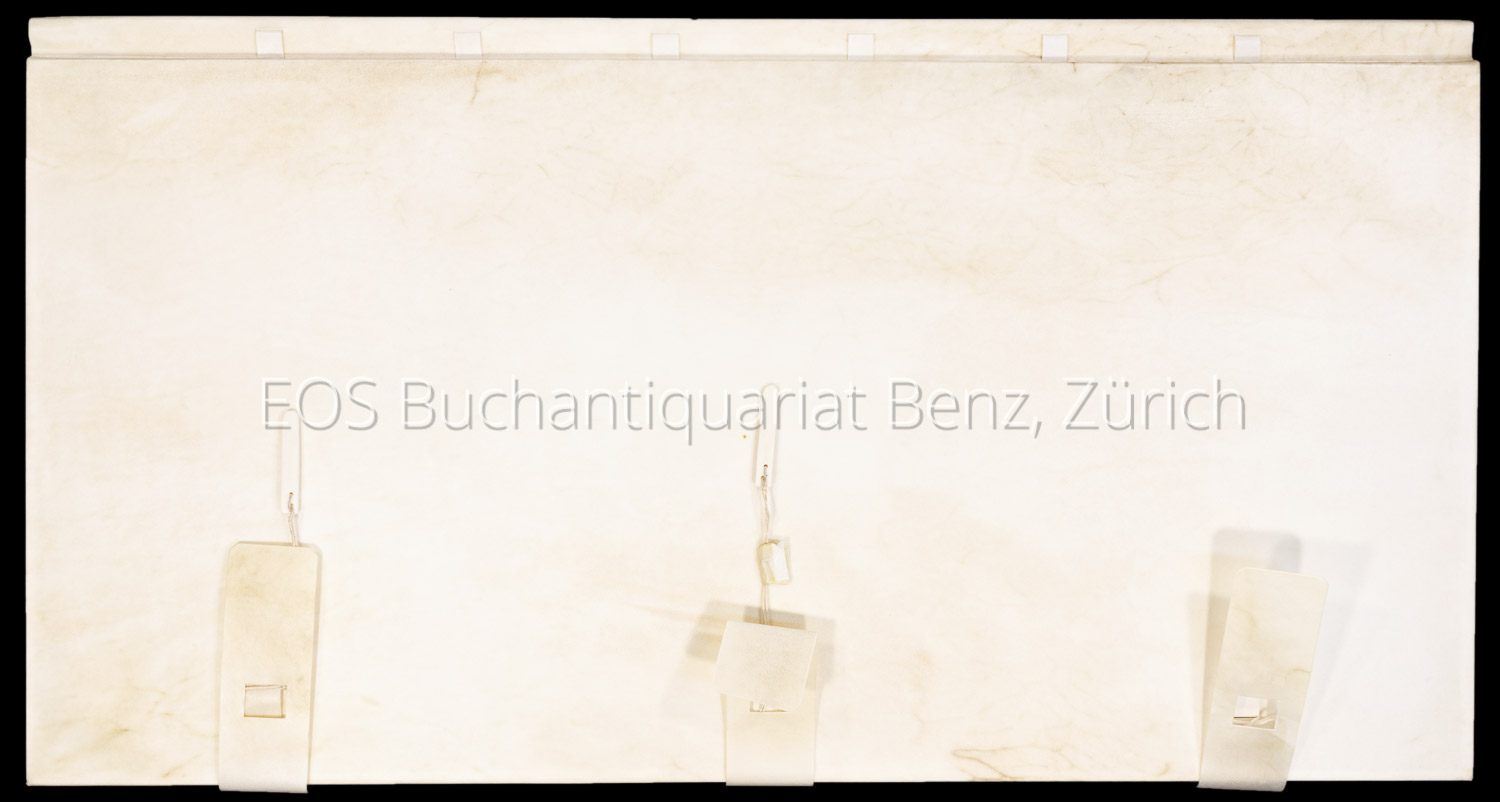3755DB_2 - EOS BUCHANTIQUARIAT BENZ