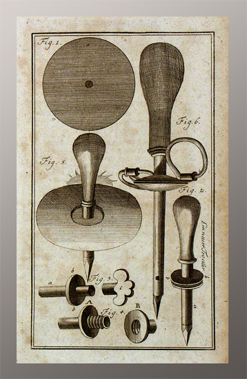 Abhandlungen von der Wassersucht und ihren besondern Gattungen. - EOS BUCHANTIQUARIAT BENZ Monro, Donald: -Abhandlungen von der Wassersucht und ihren besondern Gattungen.