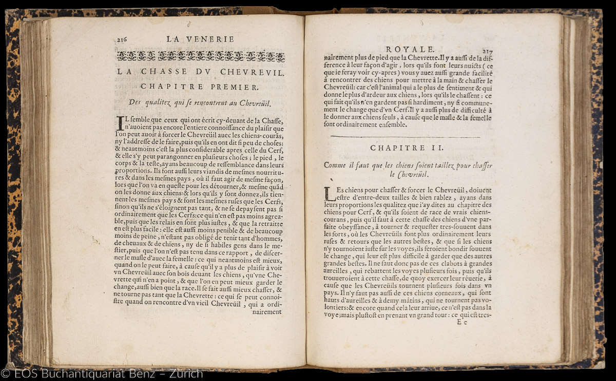 4270DB_2 - EOS BUCHANTIQUARIAT BENZ