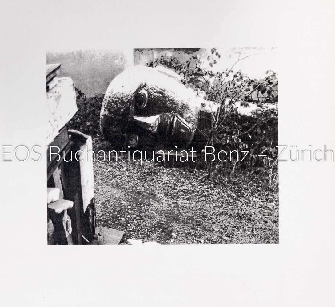 4416DB_2 - EOS BUCHANTIQUARIAT BENZ