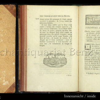 Voltaire, François-Marie Arouet: -Histoire de l'empire de Russie sous Pierre Le Grand.