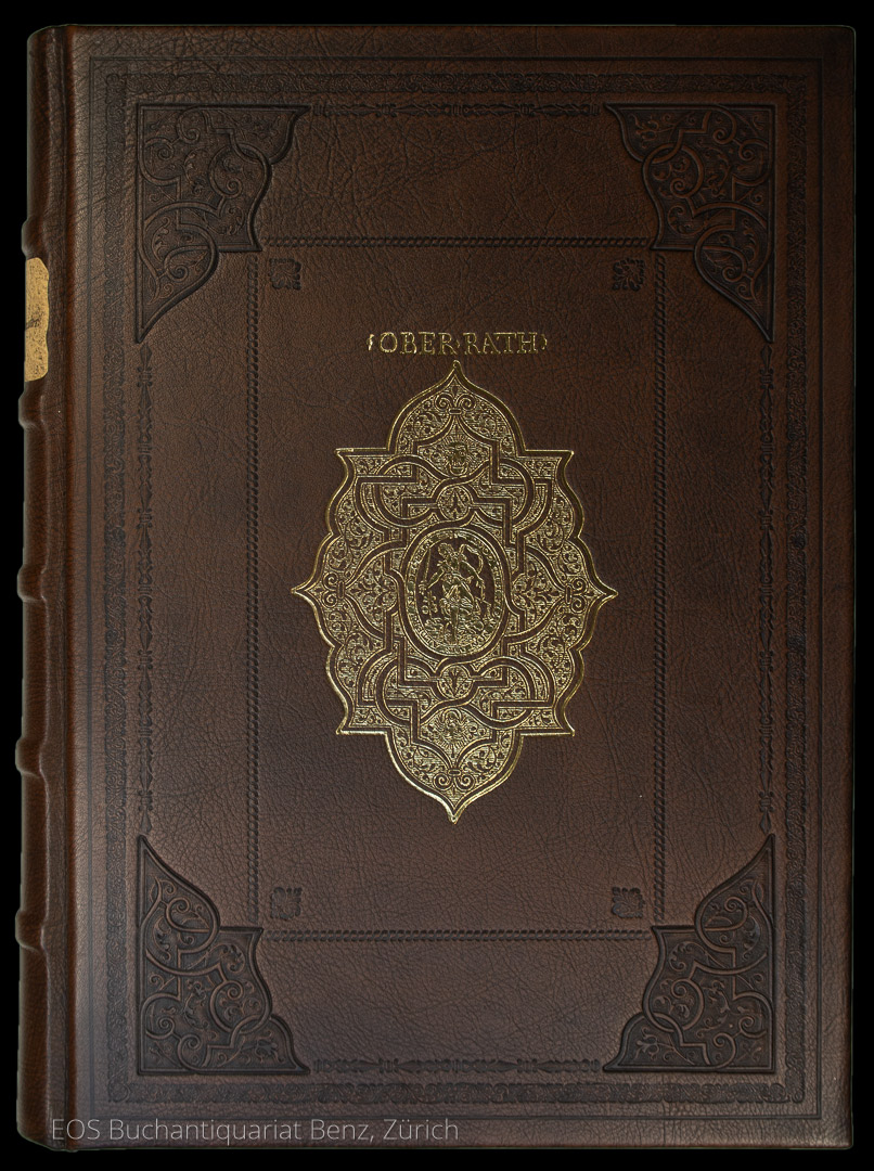 Atlas sive cosmographicae meditationes de fabrica mundi et fabricati figura. - EOS BUCHANTIQUARIAT BENZ Mercator, Gerhard: -Atlas sive cosmographicae meditationes de fabrica mundi et fabricati figura.