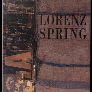 -Lorenz Spring.