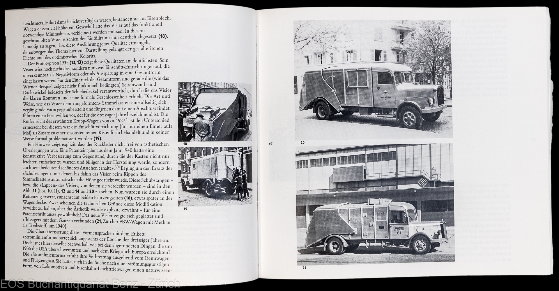 5192DB_2 - EOS BUCHANTIQUARIAT BENZ