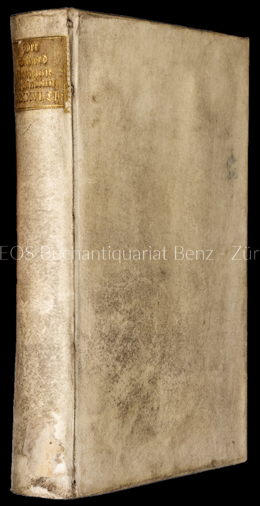 5241CB_2 - EOS BUCHANTIQUARIAT BENZ