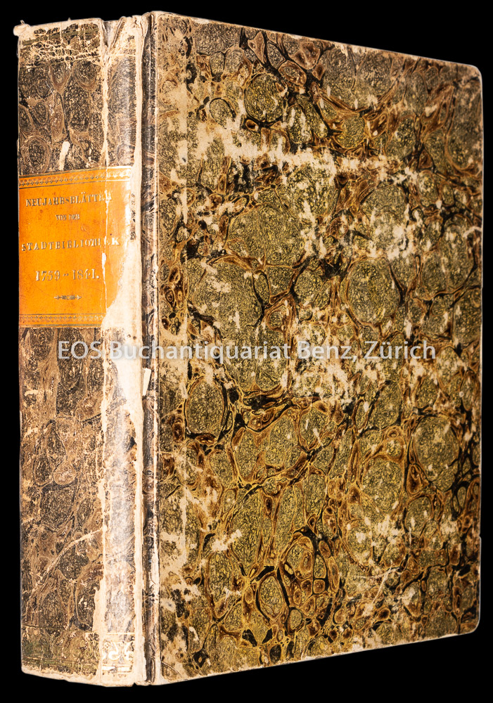 6700CB_2 - EOS BUCHANTIQUARIAT BENZ