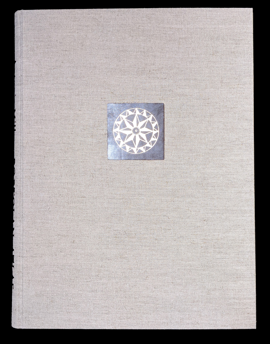 Der Weltatlas des Antonio Millo von 1586. – Portolan Atlas. - EOS BUCHANTIQUARIAT BENZ Millo, Antonio: -Der Weltatlas des Antonio Millo von 1586. – Portolan Atlas.