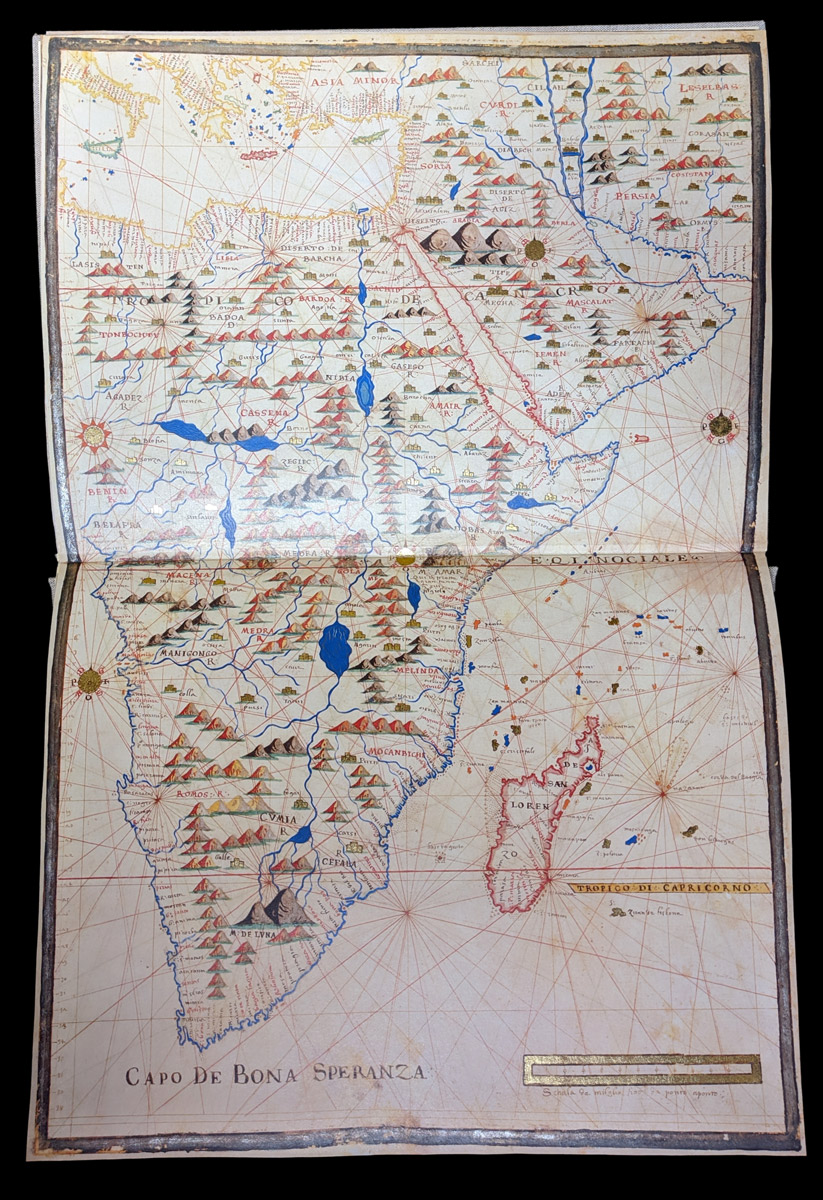 6977CB_2 - EOS BUCHANTIQUARIAT BENZ