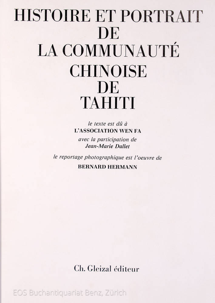 7439CB_2 - EOS BUCHANTIQUARIAT BENZ