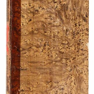 Kirchhofer, Melchior: -Bertold Haller oder die Reformation von Bern.