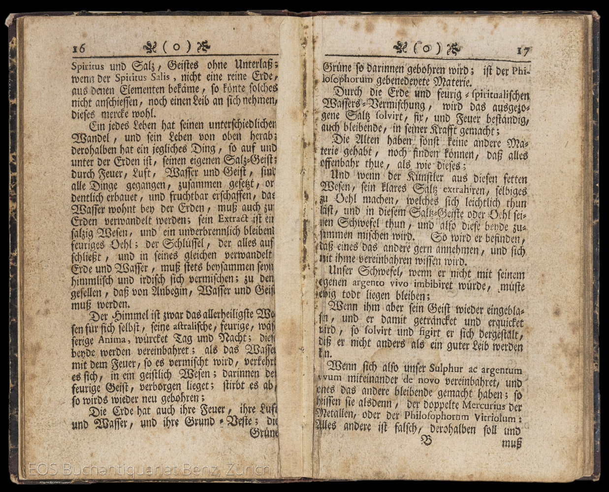 7506CB_2 - EOS BUCHANTIQUARIAT BENZ