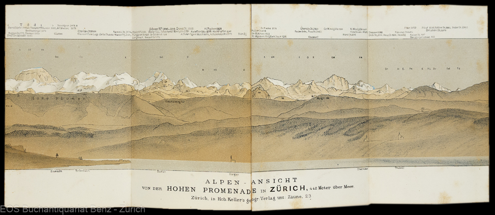 7660BB_2 - EOS BUCHANTIQUARIAT BENZ