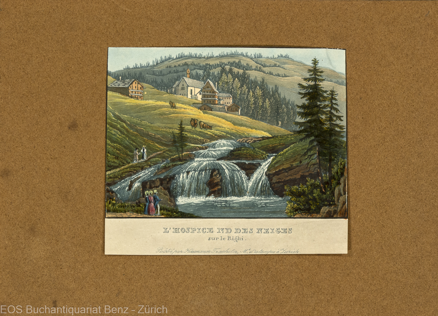 7661BB_3 - EOS BUCHANTIQUARIAT BENZ