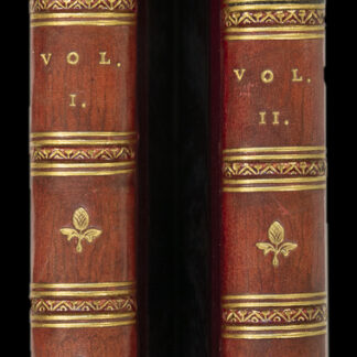 Kippis, Andrew: -Voyages Round the World,