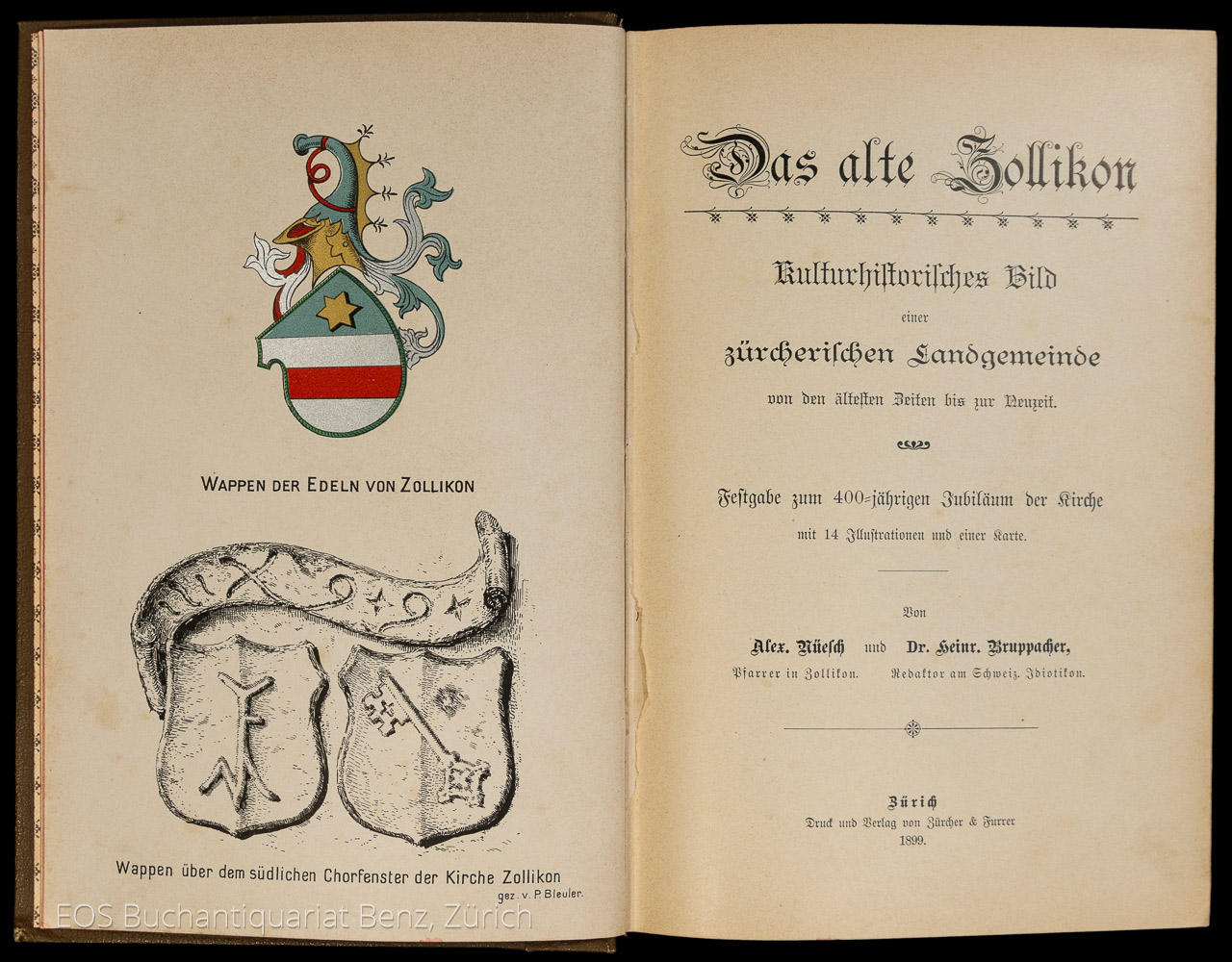 840BB_2 - EOS BUCHANTIQUARIAT BENZ