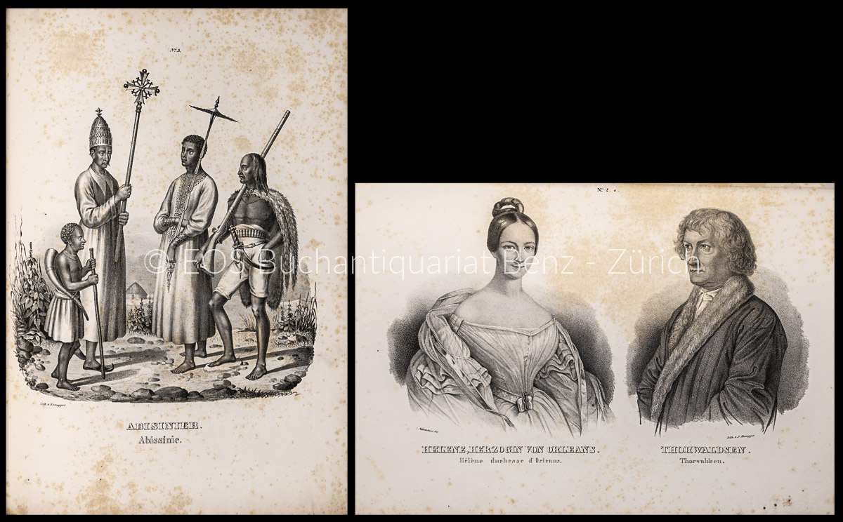 1918CB_2 - EOS BUCHANTIQUARIAT BENZ