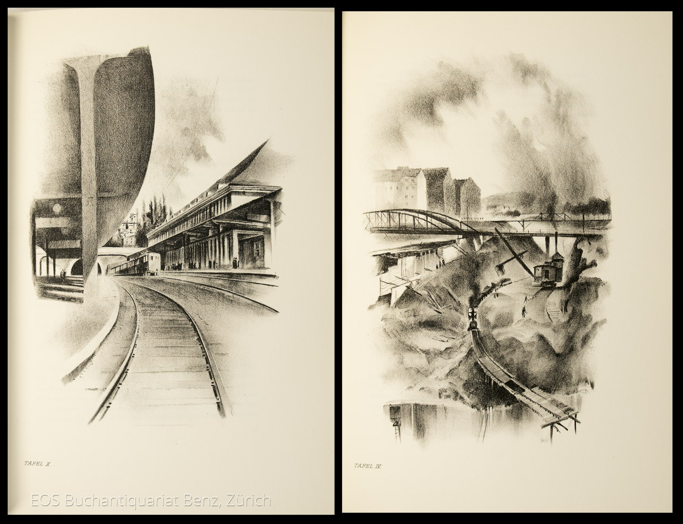 20185AB_2 - EOS BUCHANTIQUARIAT BENZ