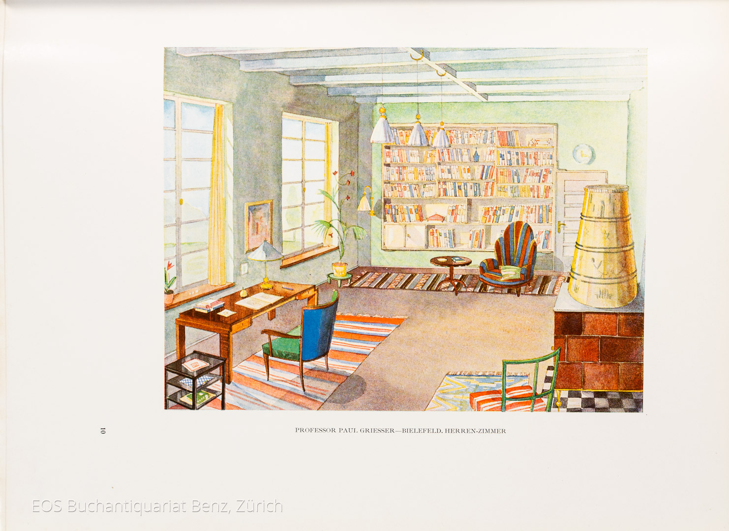 21393AB_3 - EOS BUCHANTIQUARIAT BENZ