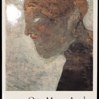 Huber, Carlo: -Otto Meyer-Amden.