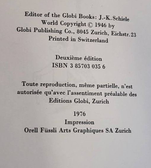 2700DB_2 - EOS BUCHANTIQUARIAT BENZ