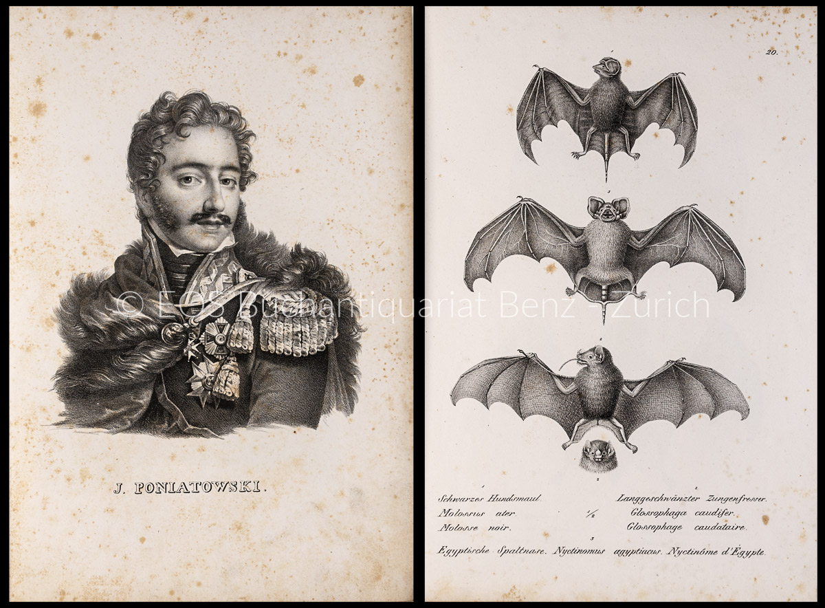 2777CB_2 - EOS BUCHANTIQUARIAT BENZ