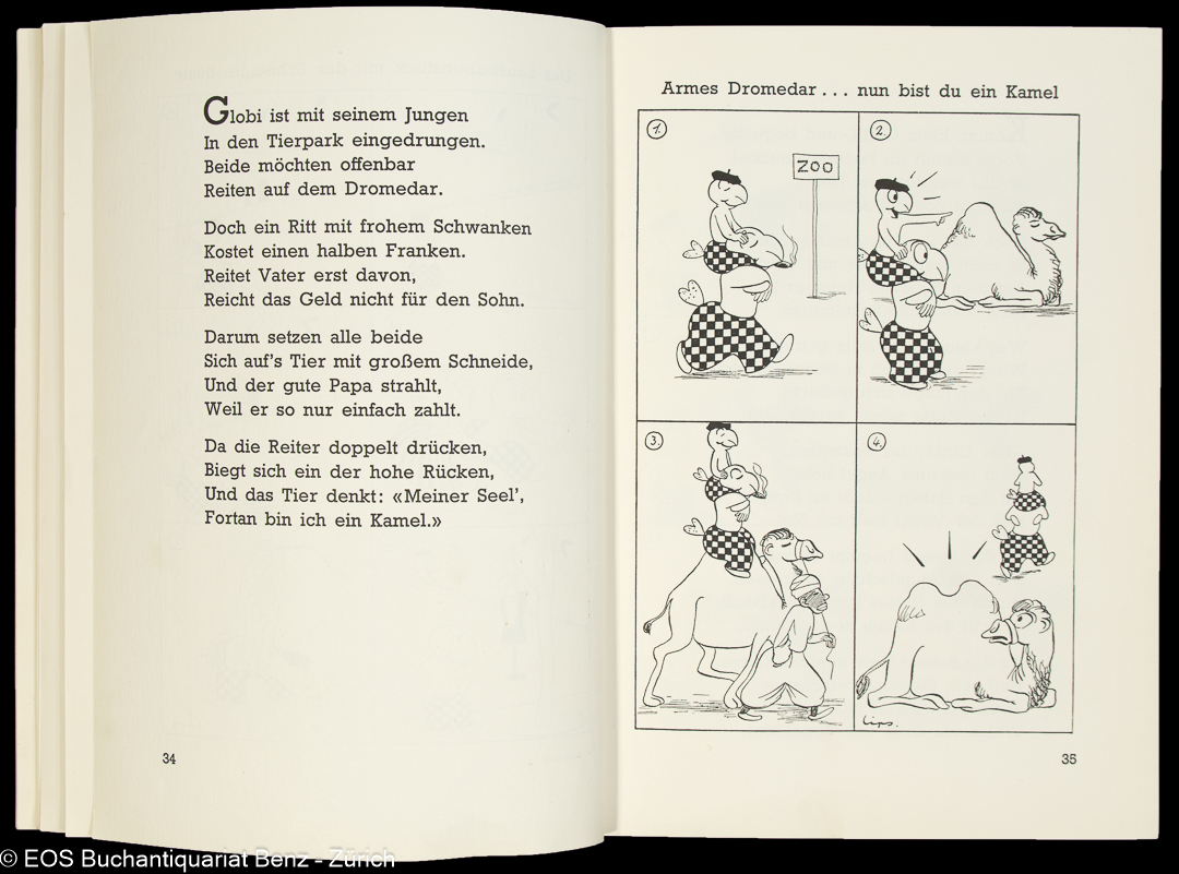 2842CB_2 - EOS BUCHANTIQUARIAT BENZ