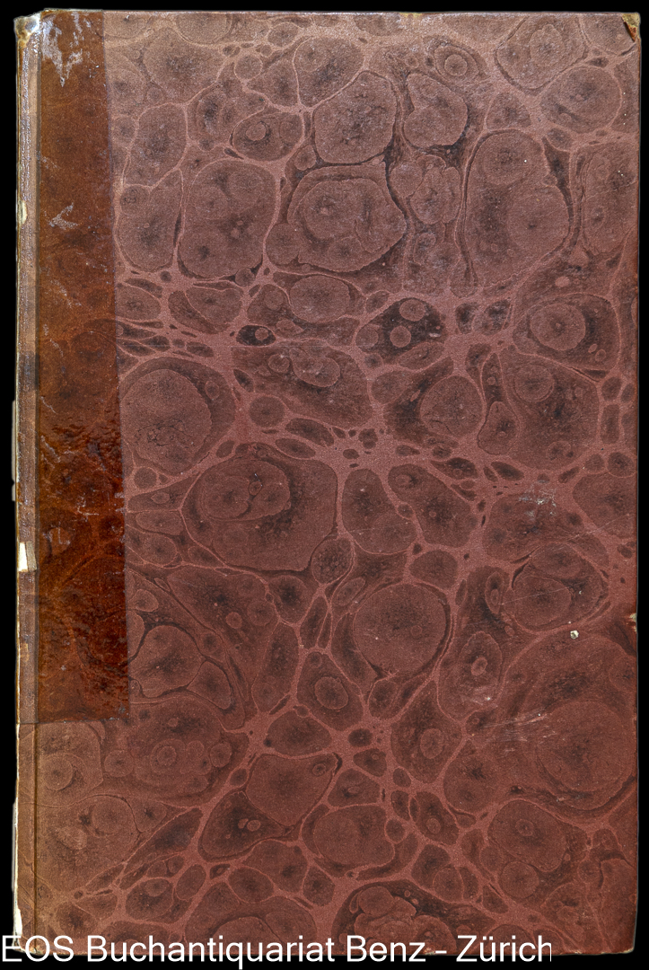 30062AB_4 - EOS BUCHANTIQUARIAT BENZ