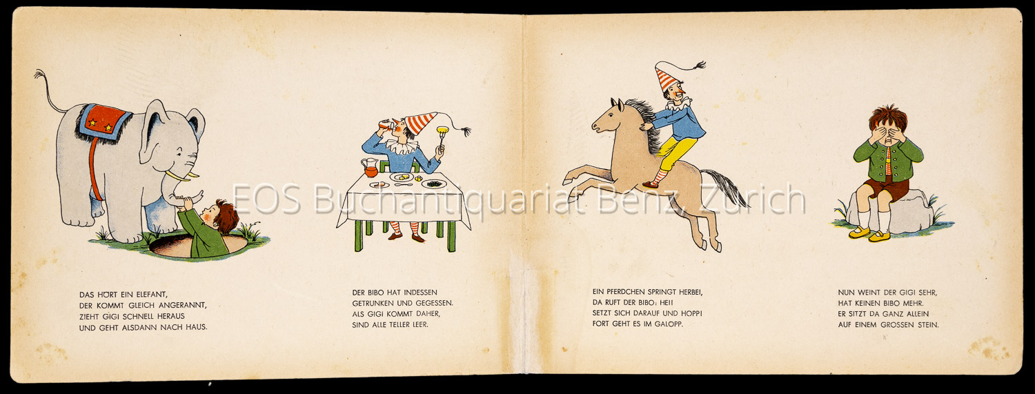 30914AB_2 - EOS BUCHANTIQUARIAT BENZ