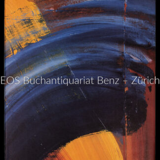 Hodgkin, Howard: -Howard Hodgkin.