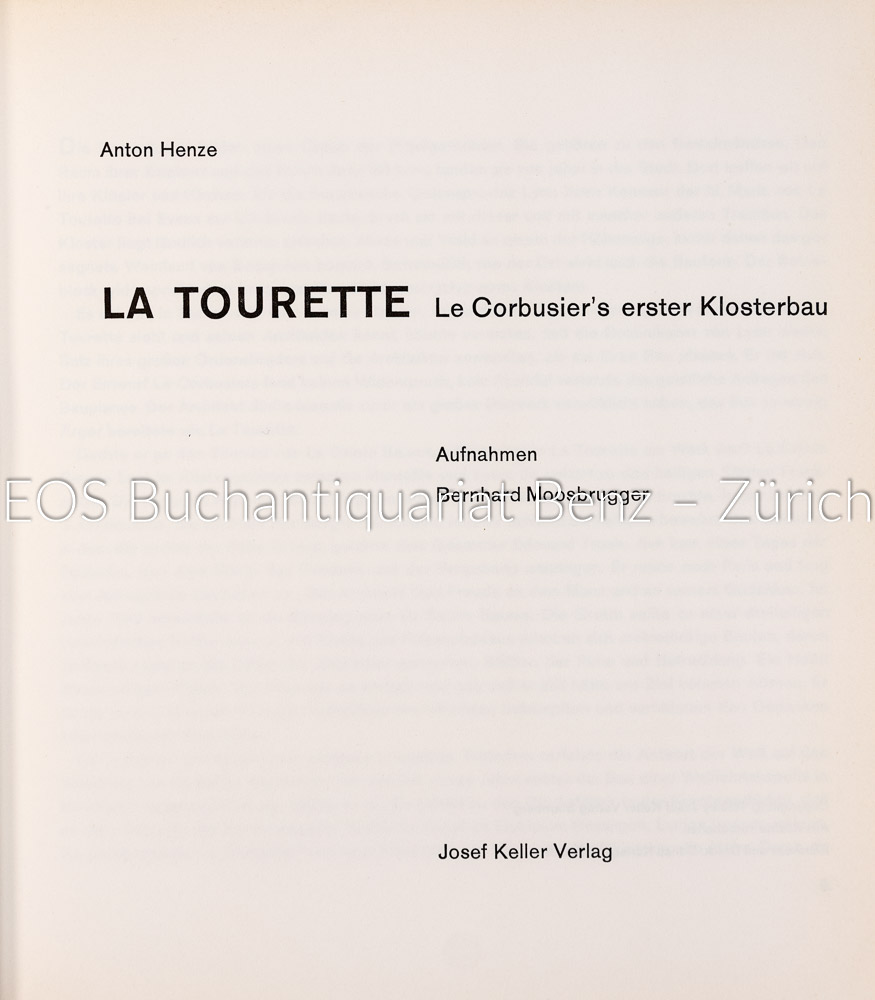 30932AB_2 - EOS BUCHANTIQUARIAT BENZ