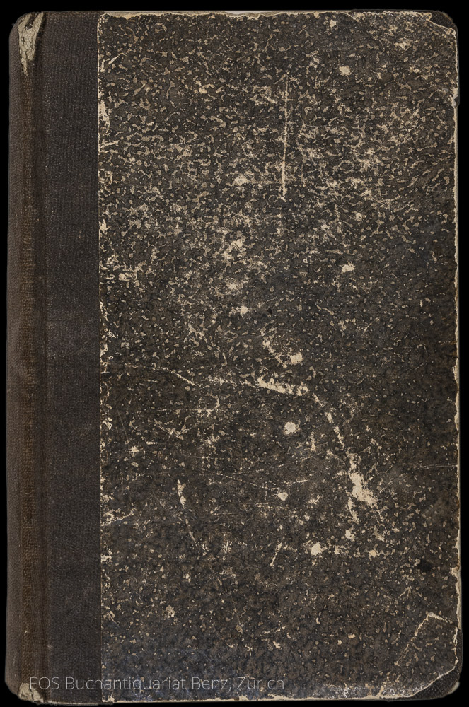 31230AB_2 - EOS BUCHANTIQUARIAT BENZ