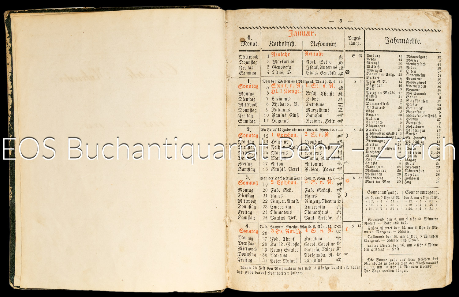 31280AB_2 - EOS BUCHANTIQUARIAT BENZ