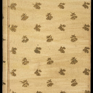 Sophocles: -Electra.