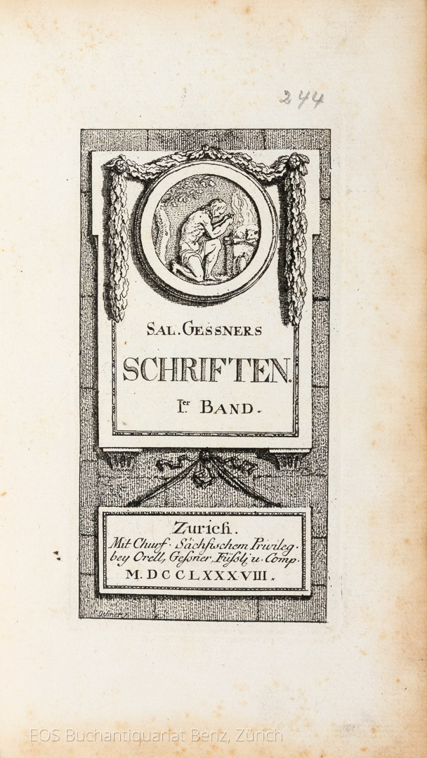 31319AB_3 - EOS BUCHANTIQUARIAT BENZ