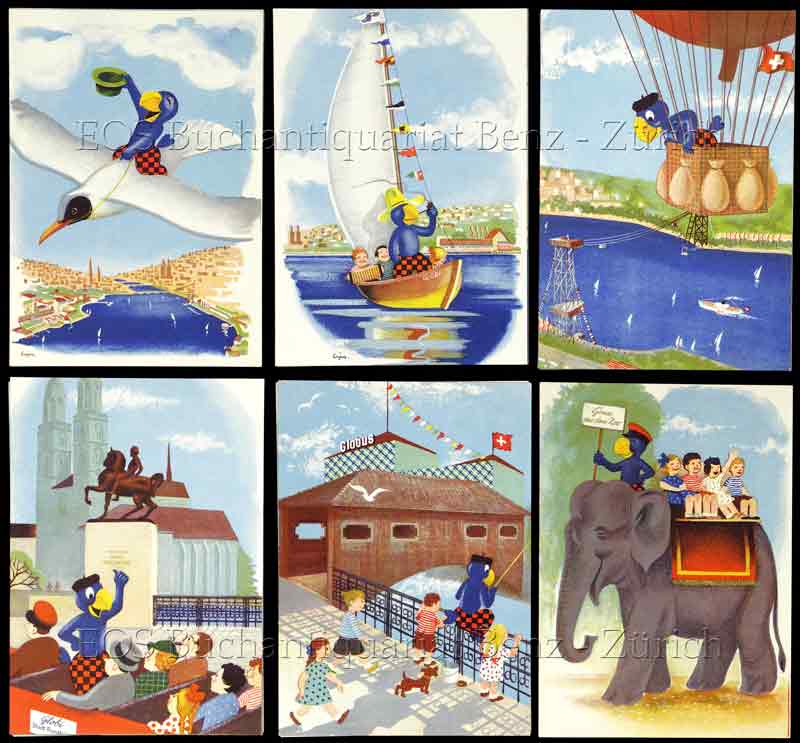 3300DB_2 - EOS BUCHANTIQUARIAT BENZ