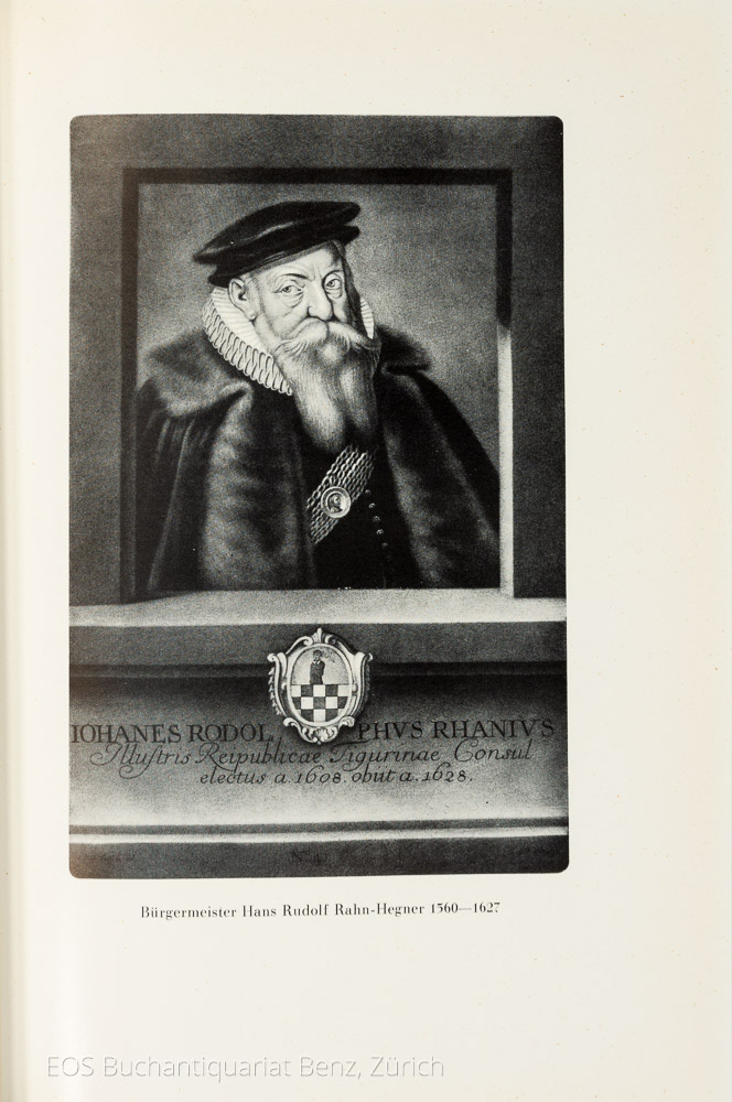 3389BB_2 - EOS BUCHANTIQUARIAT BENZ