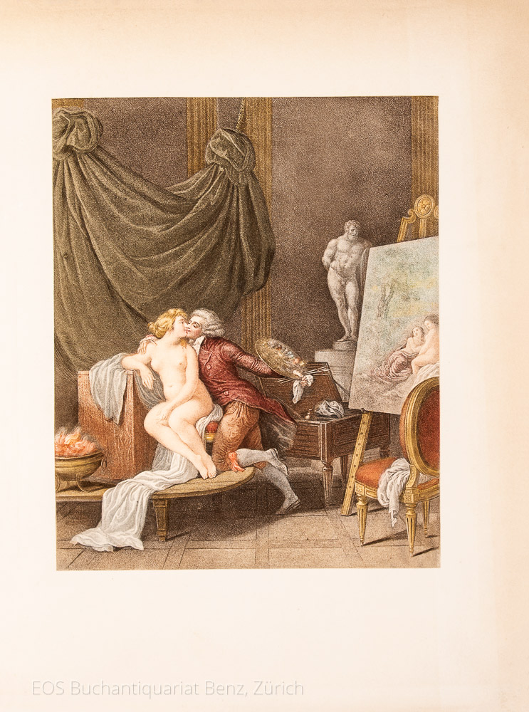 3529BB_2 - EOS BUCHANTIQUARIAT BENZ