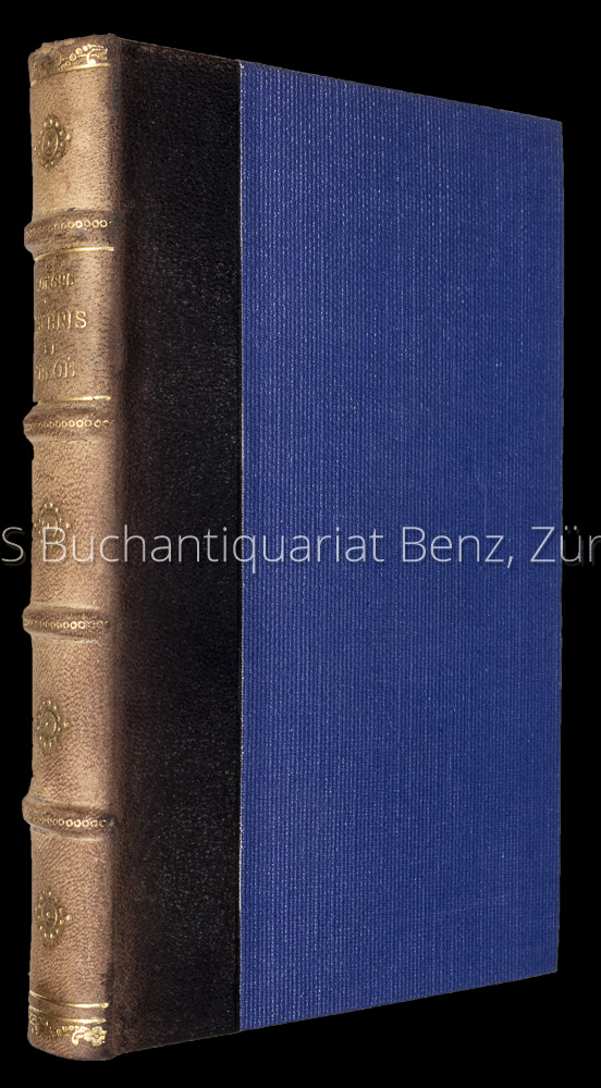 3998DB_3 - EOS BUCHANTIQUARIAT BENZ