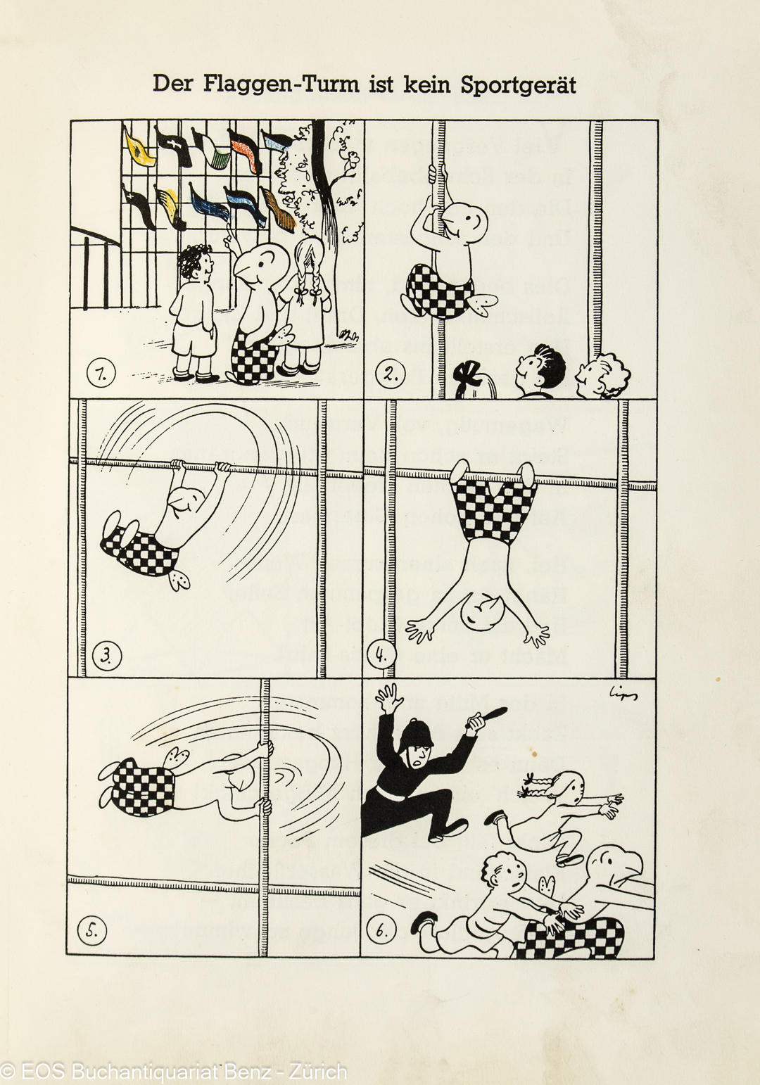 4073BB_3 - EOS BUCHANTIQUARIAT BENZ