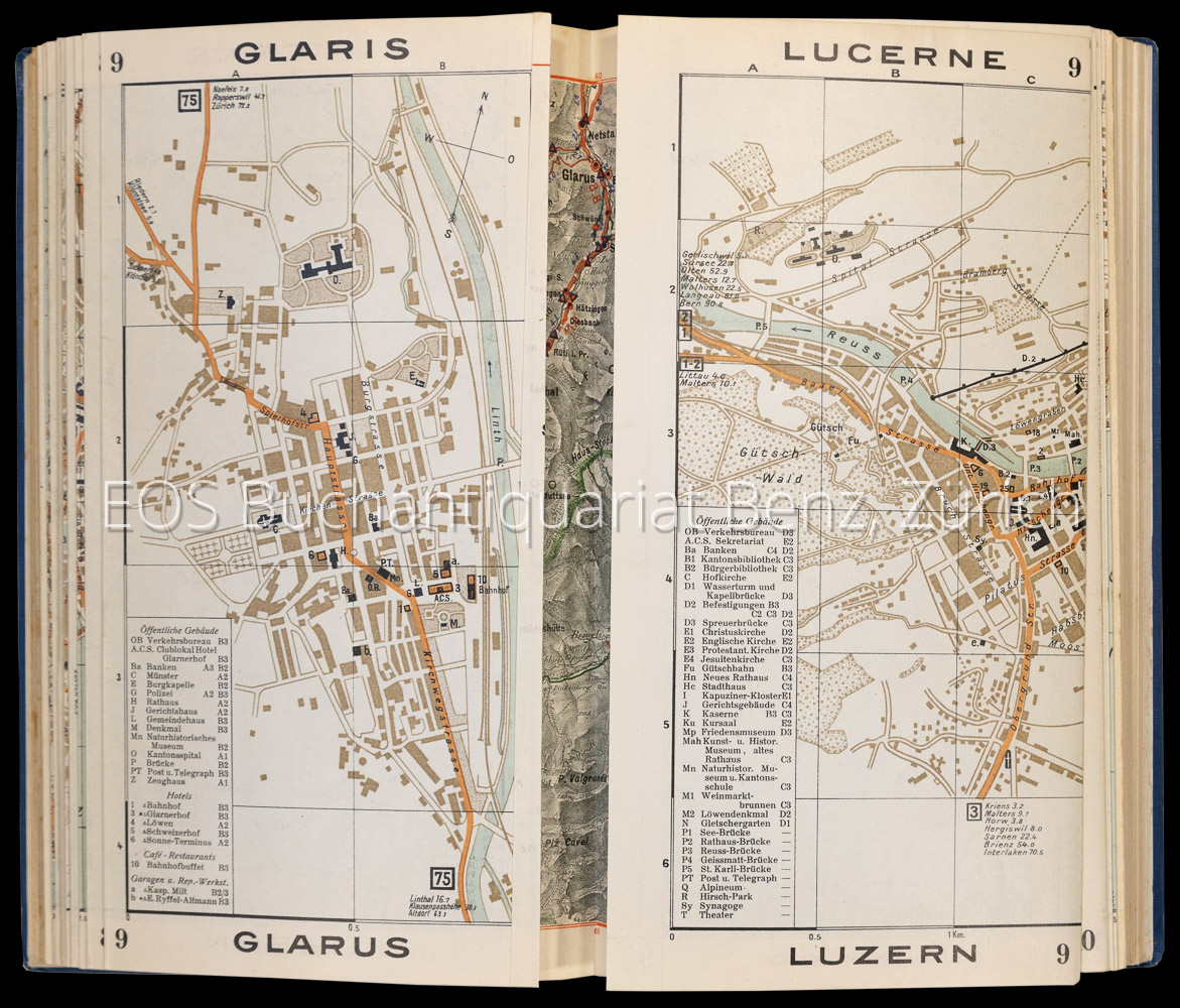 4114DB_2 - EOS BUCHANTIQUARIAT BENZ