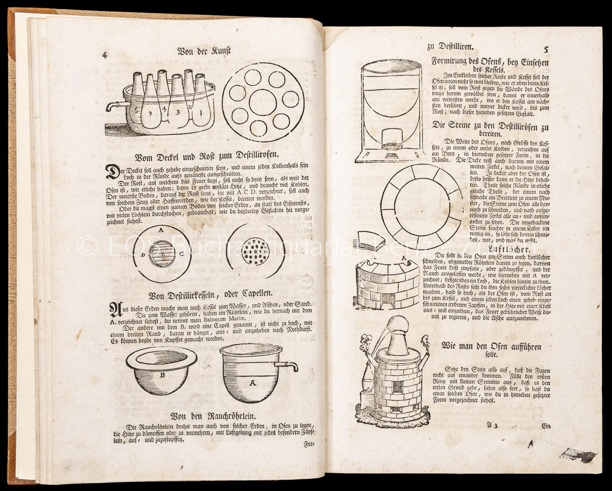 4143DB_2 - EOS BUCHANTIQUARIAT BENZ