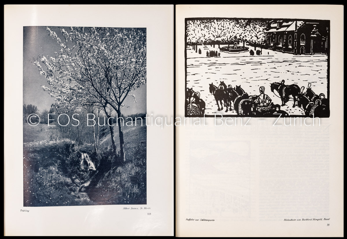 4145DB_2 - EOS BUCHANTIQUARIAT BENZ