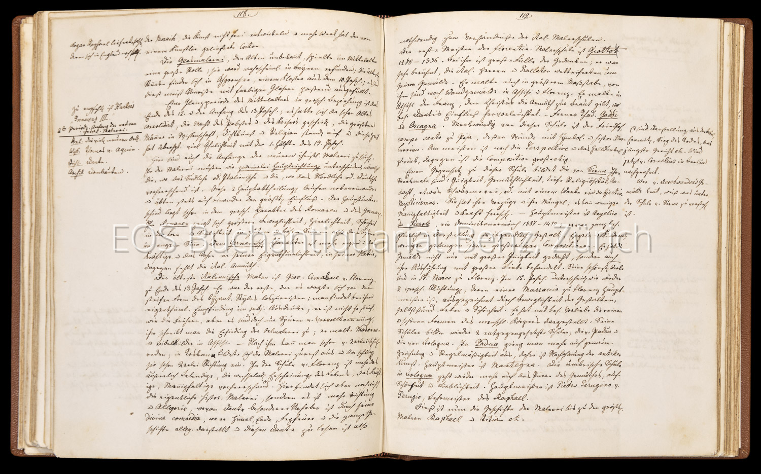 4160DB_2 - EOS BUCHANTIQUARIAT BENZ