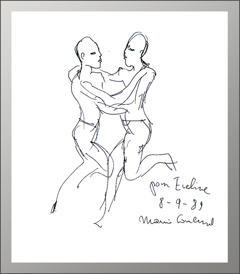 Mario Comensoli. - EOS BUCHANTIQUARIAT BENZ Magnaguagno, Guido u. Meyer, Frank A. u. Peverelli, Diego: -Mario Comensoli.