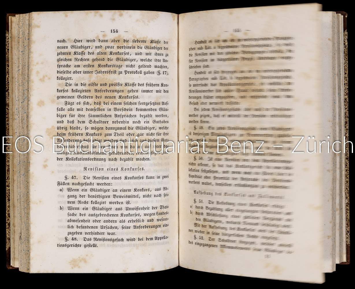 4233DB_2 - EOS BUCHANTIQUARIAT BENZ