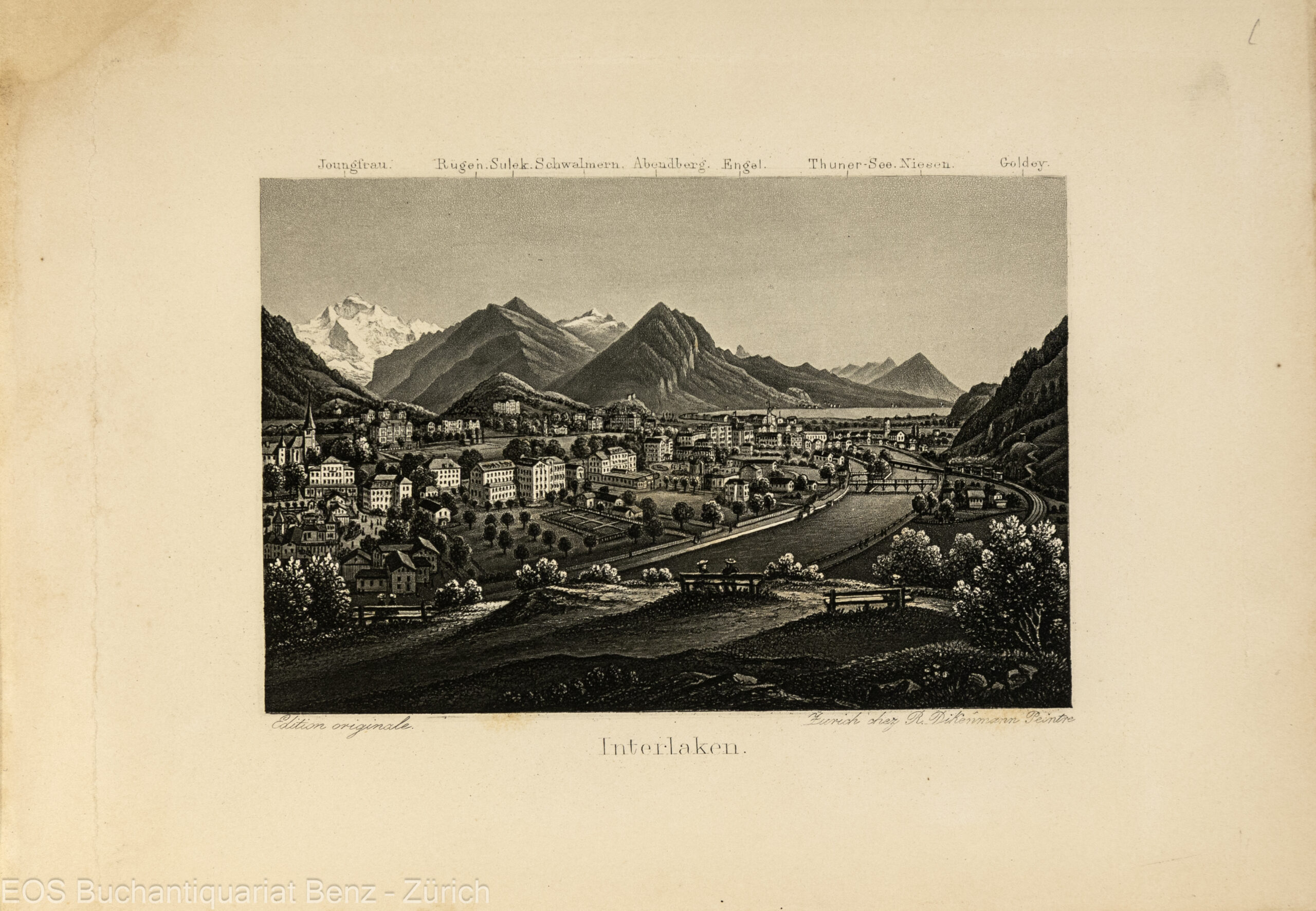 4339BB_2 - EOS BUCHANTIQUARIAT BENZ